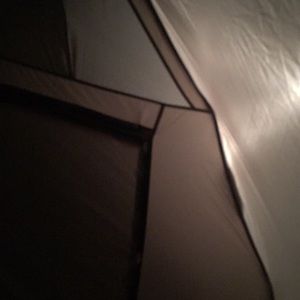 Meet your Posher, Bryce